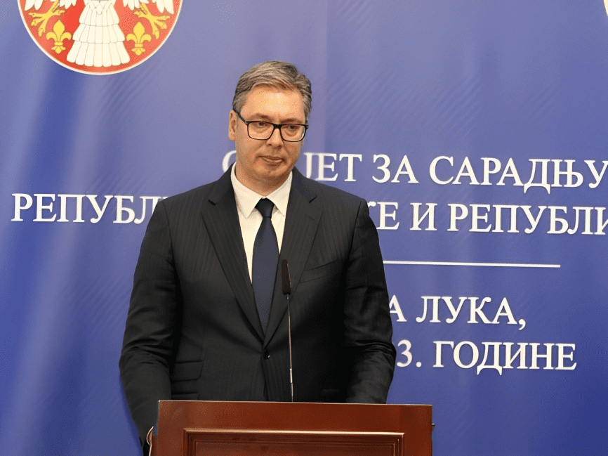 Dodik Vucic BL 5