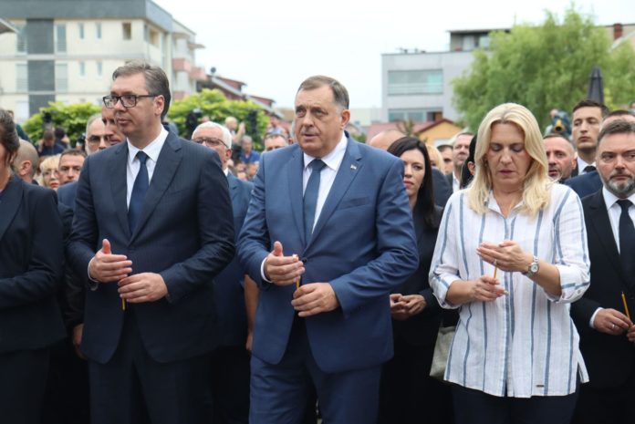 Oluja Prijedor 8