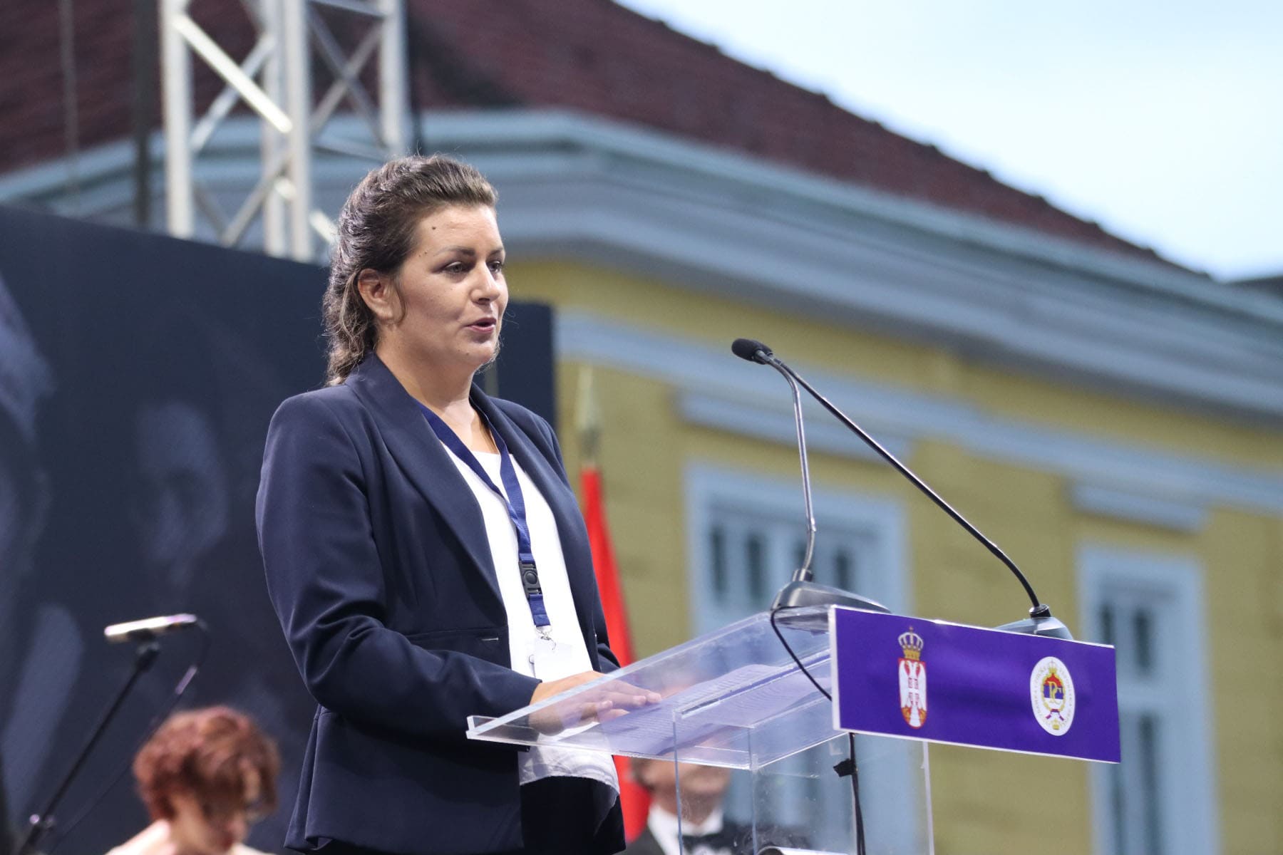 Oluja Prijedor Djakovic