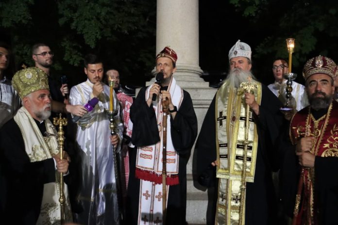 Trebinje litija 23c