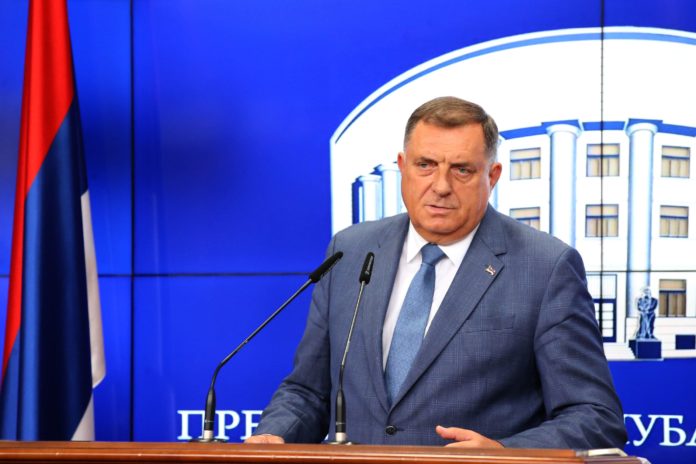 milorad-dodik-predsjednik-republike-srpske-03