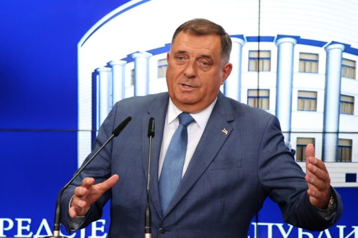 milorad-dodik-predsjednik-republike-srpske-05