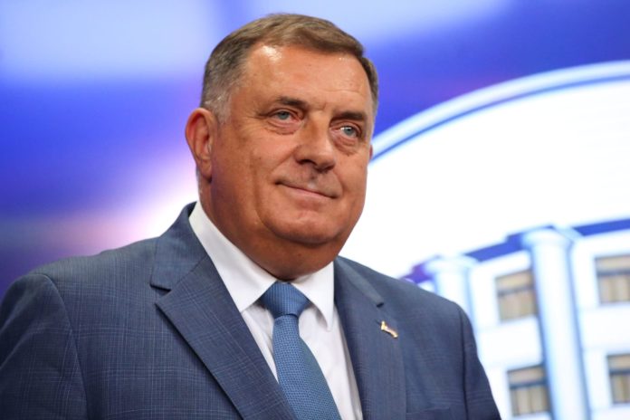 milorad-dodik-predsjednik-republike-srpske-10