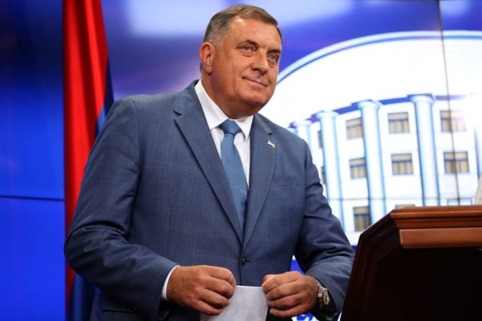 milorad-dodik-predsjednik-republike-srpske-13