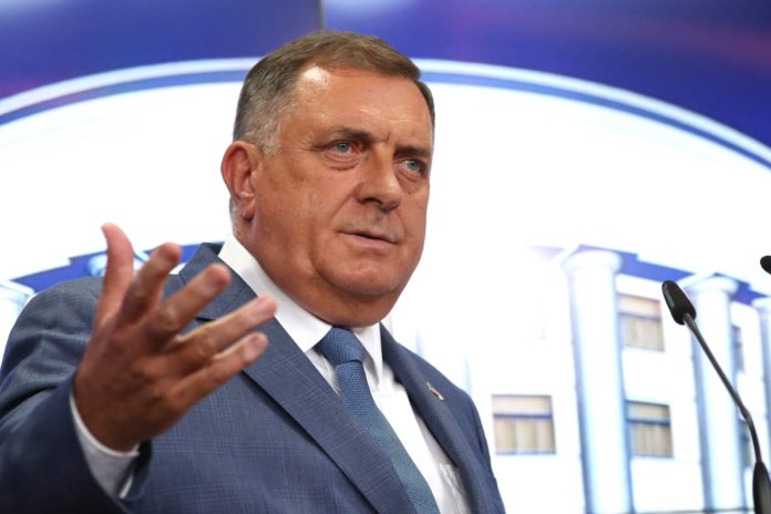 milorad-dodik-predsjednik-republike-srpske-15