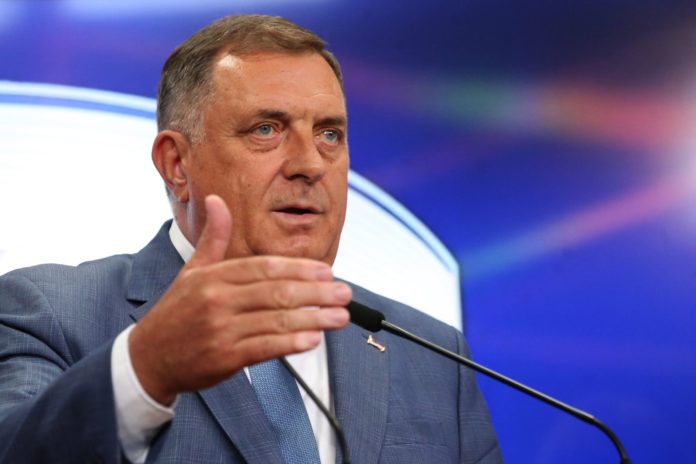 milorad-dodik-predsjednik-republike-srpske-17