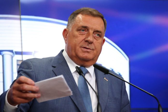 milorad-dodik-predsjednik-republike-srpske-18