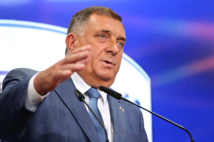 milorad-dodik-predsjednik-republike-srpske-19