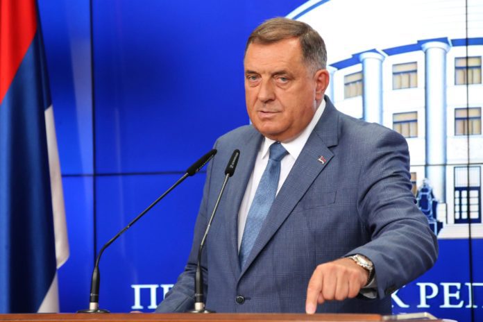 milorad-dodik-predsjednik-republike-srpske-21