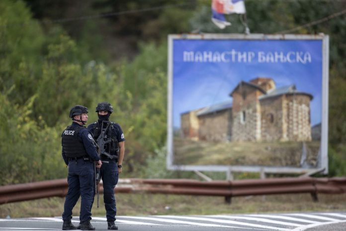 Banjska_23