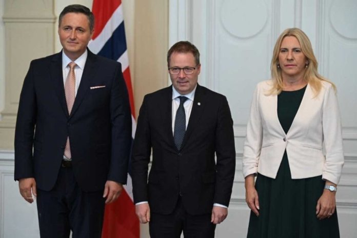 Cvijanović Gram 1