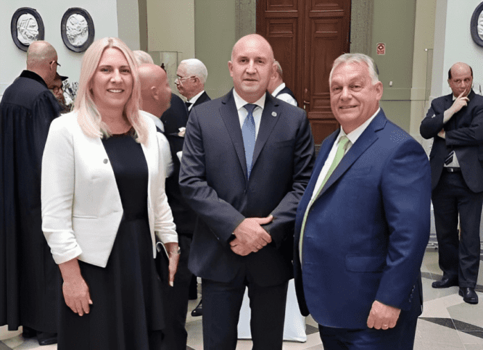 Cvijanovic Orban Radev 1