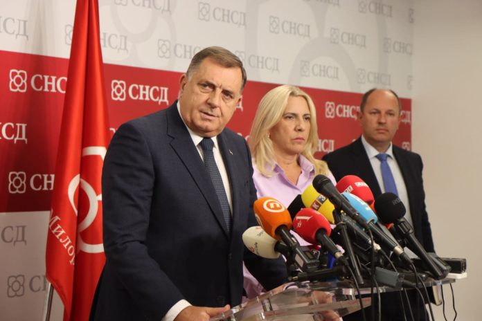 Dodik Cvijanovic KZM 1