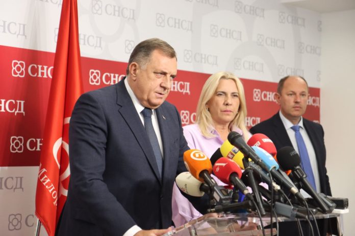 Dodik Cvijanovic KZM 2