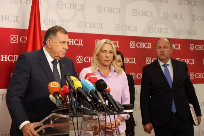 Dodik Cvijanovic KZM 3
