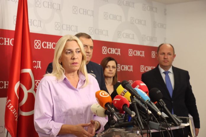 Dodik Cvijanovic KZM 4