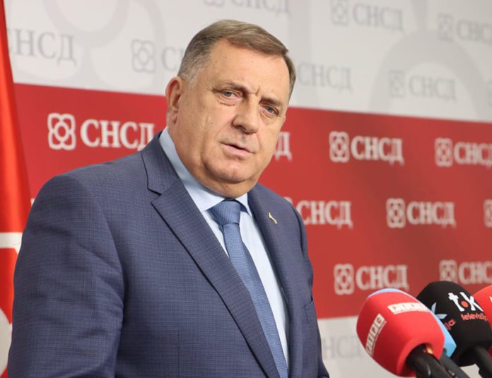 Dodik IK SNSD KZM 4