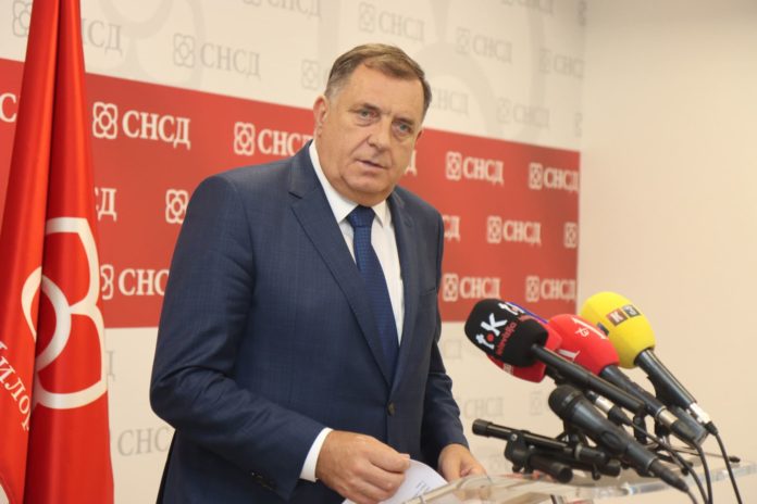 Dodik Nesic kzm 1