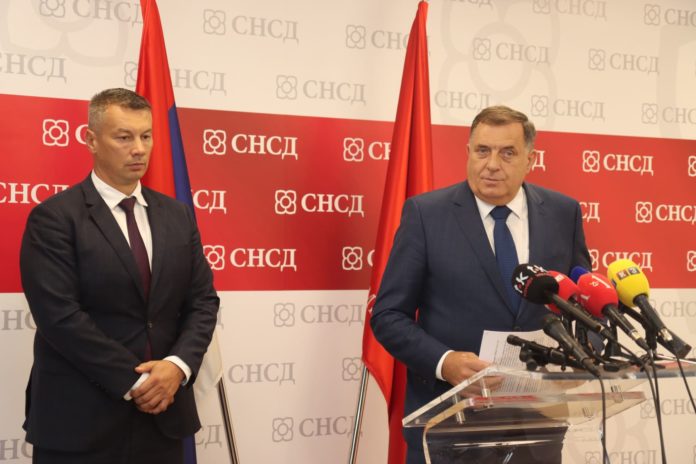 Dodik Nesic kzm 2