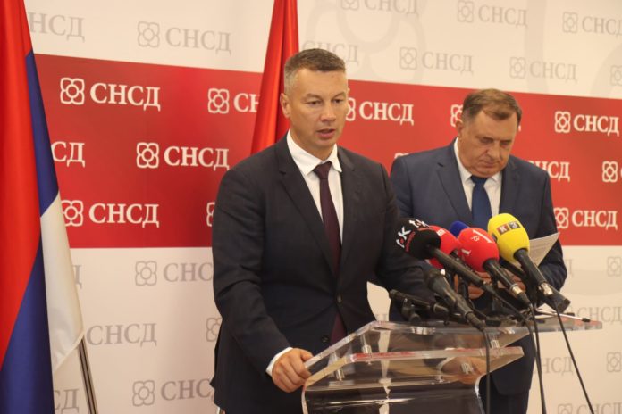 Dodik Nesic kzm 3