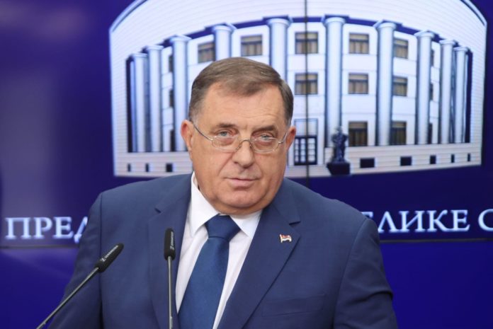 Dodik Stevandic Kosarac 1