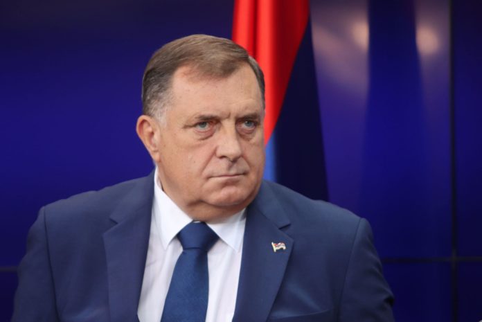 Dodik Stevandic Kosarac 6
