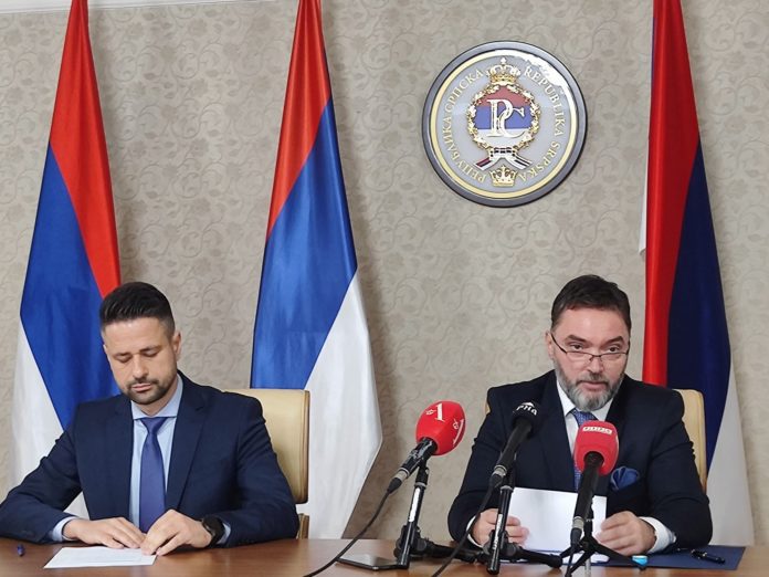Kosarac i Amidžić