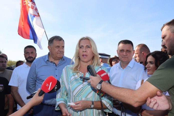 Kotlicijada i Krajiska Guca 4