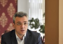 Tadić: Evropa pod tutorstvom – od EU do BiH
