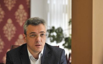 Tadić: Evropa pod tutorstvom – od EU do BiH