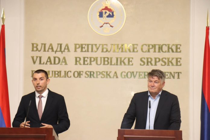 Šulić Andrić