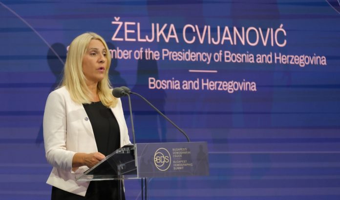 budapesti demográfiai csúcs cvijanovic