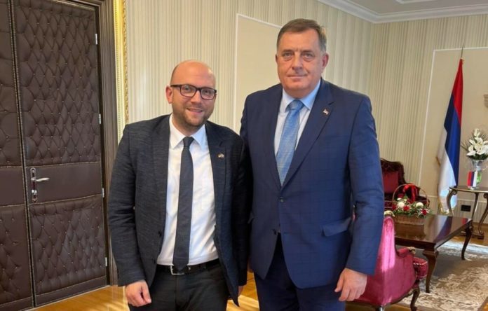 dodik-zaracin2