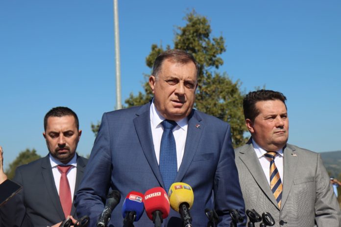 Boljanic Dodik 2