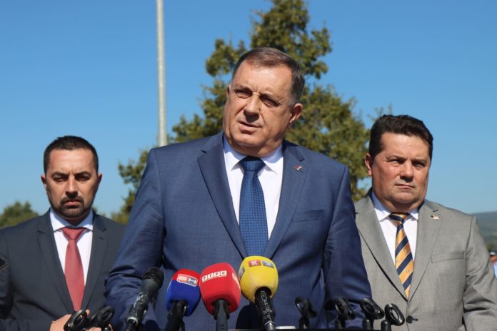 Boljanic Dodik 3