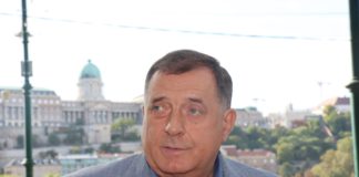 Dodik: Važno građanima olakšati teret povećanja cijena