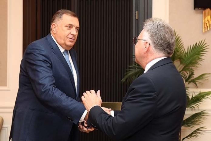 Dodik Kalabuhov BL 4