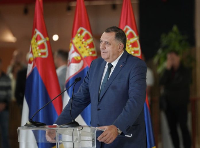 Dodik Prokop