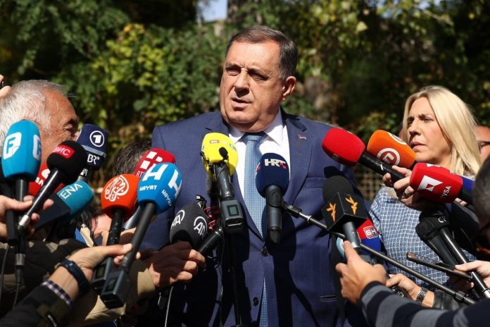 Dodik sud 1