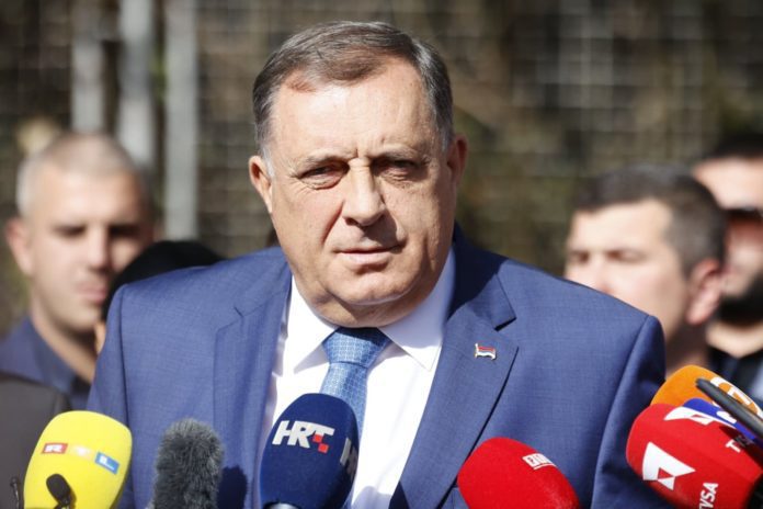 Dodik sud 2