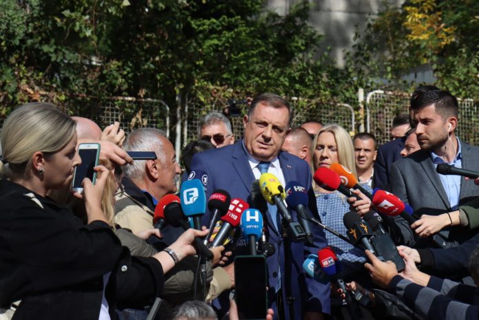 Dodik sud 4