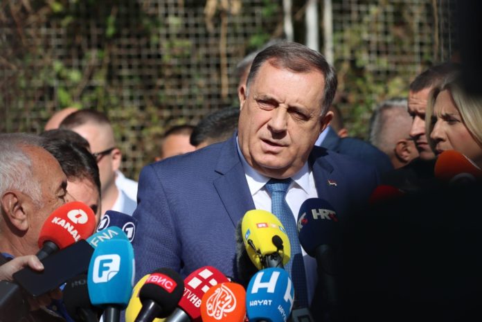 Dodik sud 5
