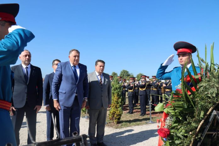 Halijard 79 Dodik 1