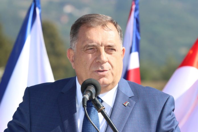 Halijard 79 Dodik 3