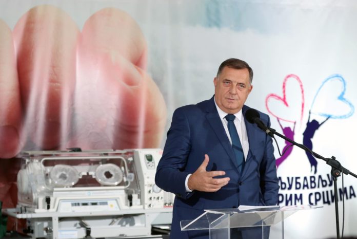 Inkubatori Dodik 1