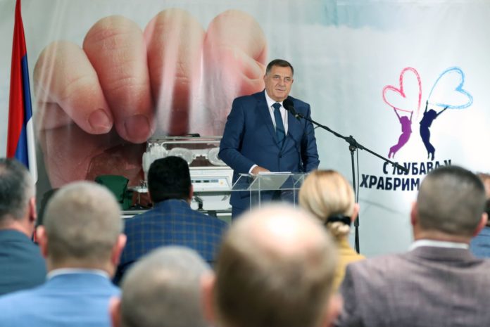 Inkubatori Dodik 3
