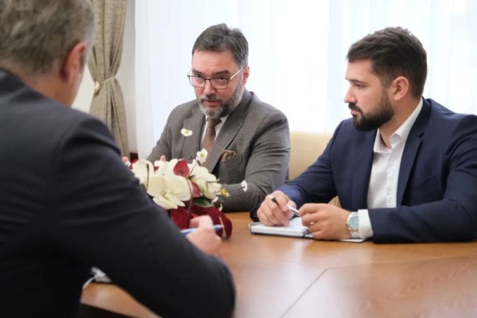 Kosarac Cvijanovic Jovic