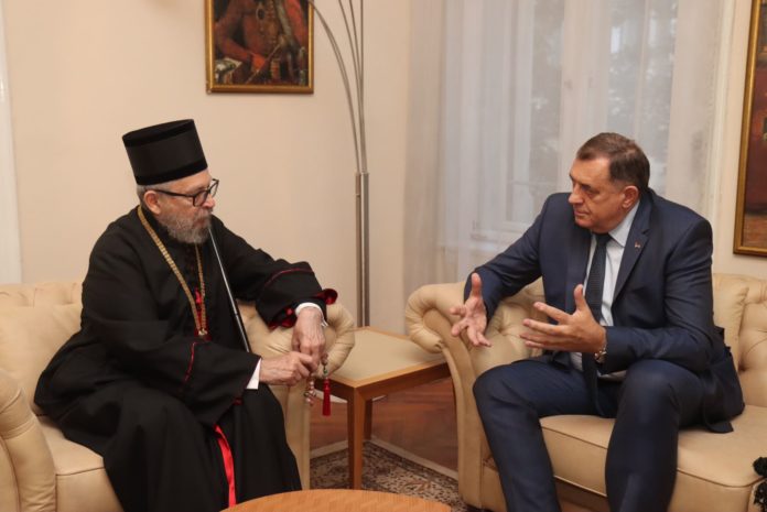 Lukijan Dodik Milicevic 5