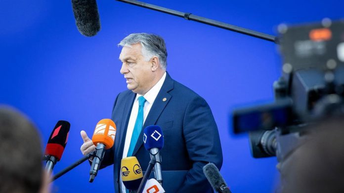 Orban Granada
