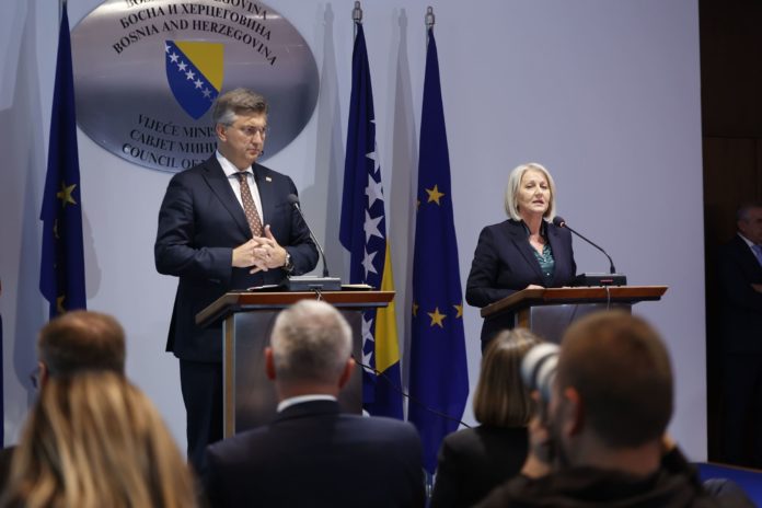 Plenkovic-u-SA-Kristo